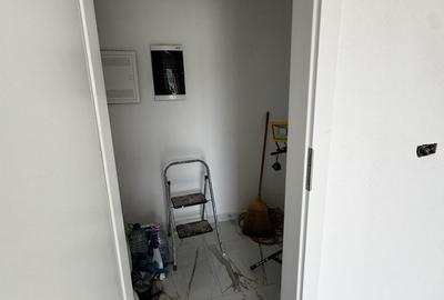 Casa de vânzare în Alba Iulia, zona Micești - 12