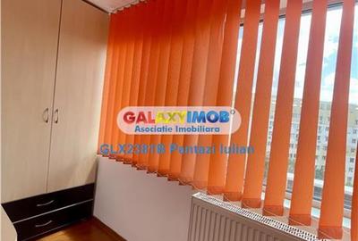 Apartament 3 camere | Dristor | Semidecomandat | 9min. metrou - 11
