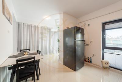 Casă modernă tip duplex | Budeasa – lângă Primărie | Construcție 2023 - 7