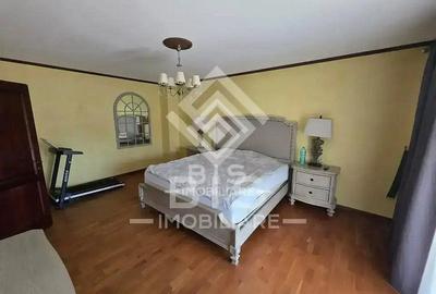 Casă de vânzare Bistrița - 6