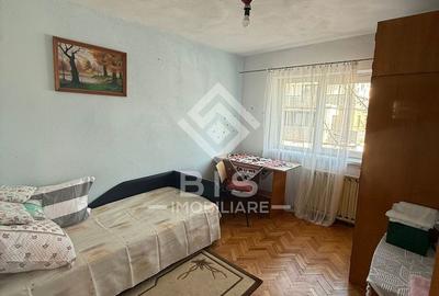 Apartament 3 camere strada Stefan Octavian Iosif - 3