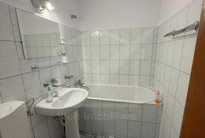 Apartament 2 camere de inchiriat | decomandat | Grigorescu | - 7