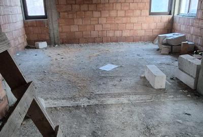 Casa de vanzare, 3 camere, 92 mp,  in zona Ciritei, Cod 161628 - 11