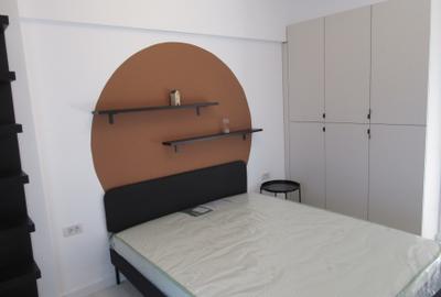 SunLake Residence, vanzare 3 camere Bloc Nou 2025, zona LACURI,mobilat si utilat - 11