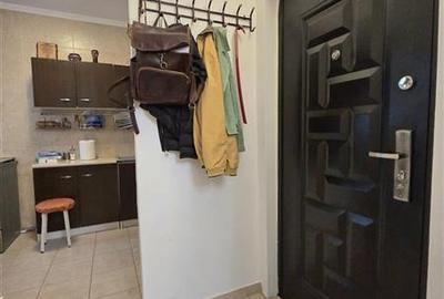 AP.2 CAM ET.1/7 MOBILAT UTILAT VEDERE SPATE SECTOR 1 ION MIHALACHE AVIATOR POPIS - 20