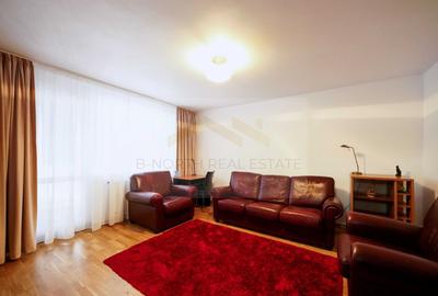 Apartament 2 camere de închiriat | București Mall Vitan | Prima închiriere - 3