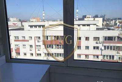 Apartament 2 Camere | Semidecomandat | Stefan cel Mare - Dorobanti - 12