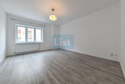 Apartament de inchiriat, zona semicentrala - 14