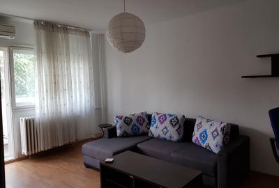 Bucur Obor ,Calea Mosilor stradal, statia Mihai Eminescu - 5