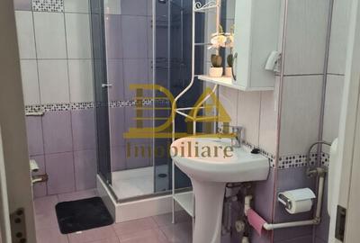 0% Comision, Apartament 2 camere, et 4/9, Zona Pajura - 3