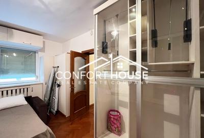VILA P+E+M, 5 camere, in apropierea parcului, NORDULUI - 23