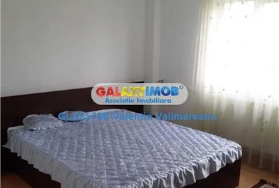 Apart 2 camere Colentina Fundeni Bacila A066 - 4