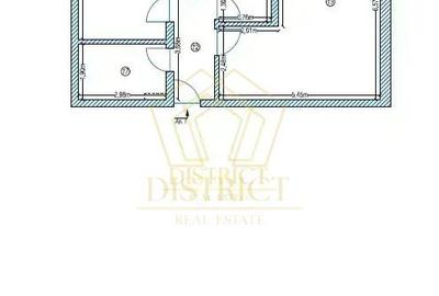 Apartamente superbe cu 3 camere, etaj 1 si 2 | Dumbravita - 9