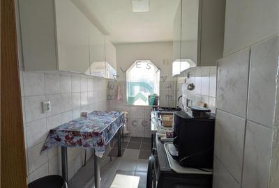 Apartament 3 camere Bartolomeu, Brasov - 5
