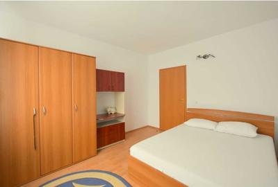 3 camere |  Punctele Cardinale | Centrala Proprie | 2 Bai - 4