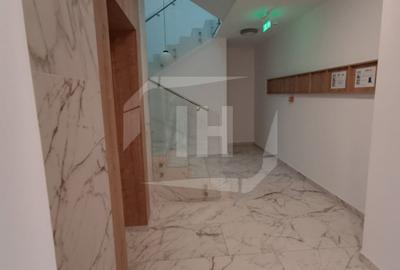 Apartament 2 camere, intermediar, parcare, Andrei Muresanu - 2
