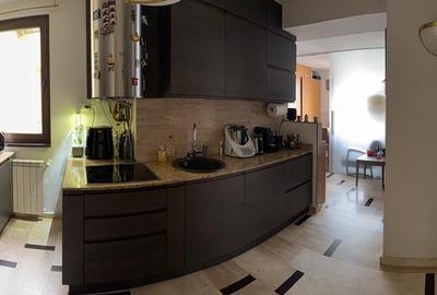 Apartament 2 camere Republicii - 8