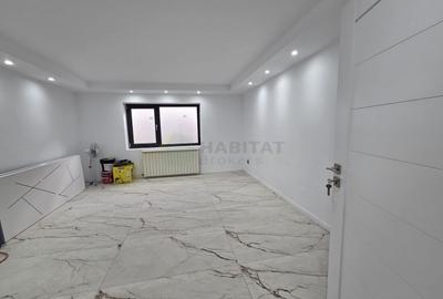 Vilă de lux în Pipera – proprietate exclusivistă, 0% comision pentru cumpărător - 40