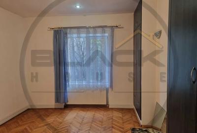 Apartament Unicat 3 camere, Bloc Vila, gradina, zona Ultracentrala - 4