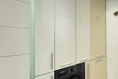 CASA 4 CAMERE | TEREN 245 MP | DACIA - ZONA HASDEU - 13