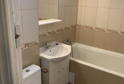 COMISION 0%- 3 Camere Giurgiului Piata Progresul | 2 Balcoane | - 7