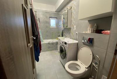 Apartament Generos 3 Camere – Zonă Deventer, Parcare Inclusă - 10