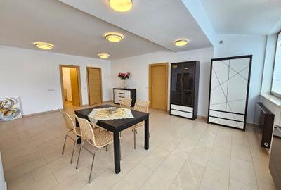 Tineretului/Marasesti/Unirii/Bloc Nou/Ap 2 Camere Spatios La Cheie/ - 8