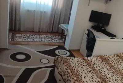 Apartament 2 camere CUG-Tudor Neculai, partial mobilat si utilat ! - 2