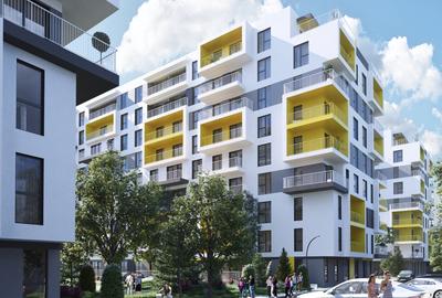 Real Residence Resort