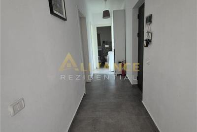 3 camere Drumul Binelui - 4