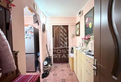 Apartament de vanzare Freidorf Liceul Auto - 4