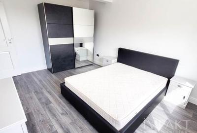 Vila cu piscina spre inchiriere in cartierul Gruia! - 9