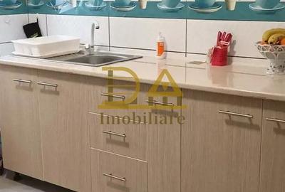 2 Camere Bragadiru langa Leroy Merlin - 6