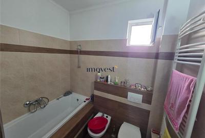 Apartament 3 Camere Central - 11