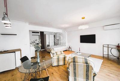 Ivory Residence: Bijuterie de Studio cu Design de Revistă și Finisaje Lux - 10