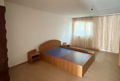 Casă 80mp + 250mp teren, Valea Adâncă, capăt CUG, Lac CUG 2,  curte privată - 9
