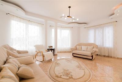 RECO Vila str. Apateului - 18