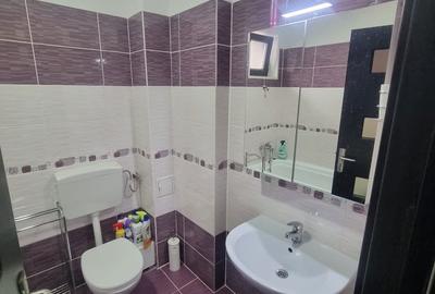 Apartament 2 camere + Mansardă 30 mp +  Loc parcare inclus | Poștalionului - 5