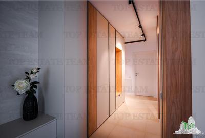 Constructie Noua, Apartament 3 Camere Rahova - 5