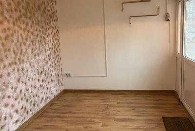 Spațiu comercial | zona Petrom city | zona în dezvoltare | 74 mp | - 2