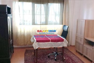 2 CAMERE DE INCHIRIAT - 5