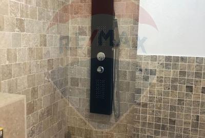 Apartament 4 camere Micalaca - zona 300 Malul Muresului - 6