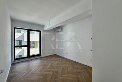 2 camere cu finisaje la alegere Ultracentral - 6