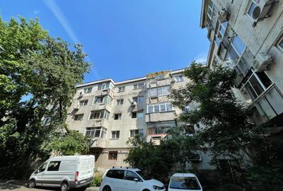Apartament 3 camere Militari - 42