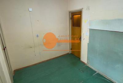 Apartament 2 camere decomandat | Rahova | bloc reabilitat 2025, clasa A - 5