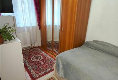Apartament cu doua camere de vanzare in Mureseni - 5