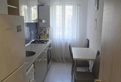Apartament 2 camere, 55 mp, decomandat, centrala, ac, Aparatorii Patriei - 4