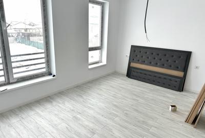 CASA NOUA I 4 CAMERE I LIVING I 2 BAI I DE INCHIRIAT I ALBA IULIA I - 7