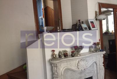 VANZARE VILA | SINGURA IN CURTE | ZONA COSBUC - 15