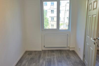 Vand apartament cu 2 camere in Deva, Dacia (Romanilor), etaj 1, - 6